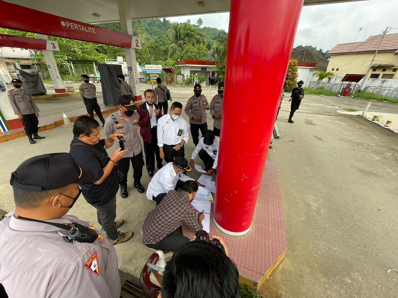 WhatsApp Image 2022 04 25 at 14.14.17