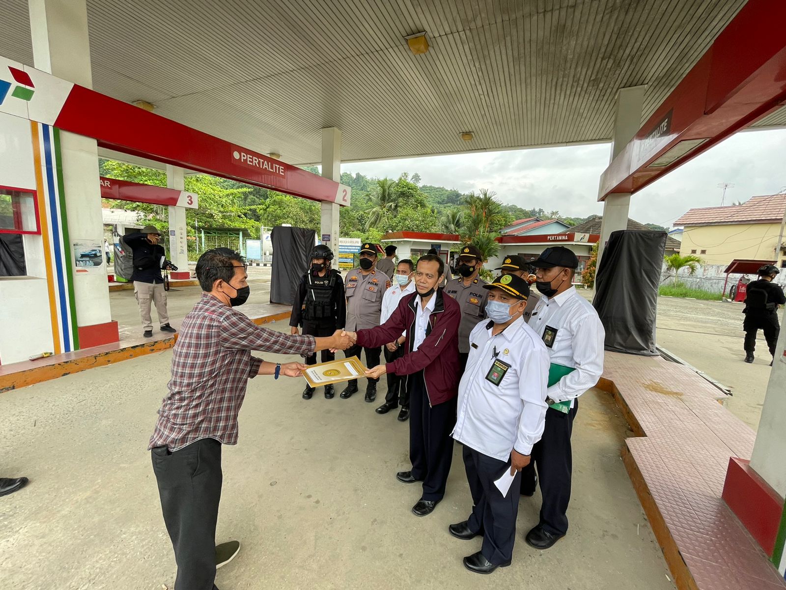 WhatsApp Image 2022 04 25 at 14.14.18