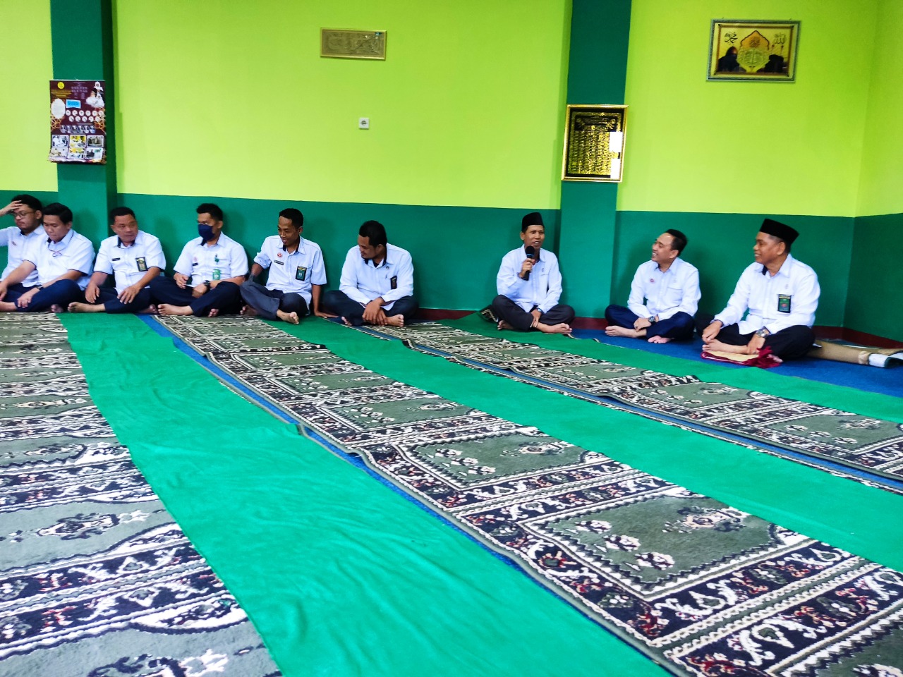 WhatsApp Image 2022 04 13 at 13.36.36