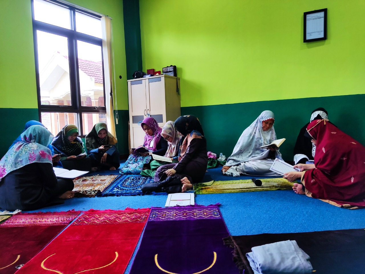 WhatsApp Image 2022 04 13 at 13.36.49