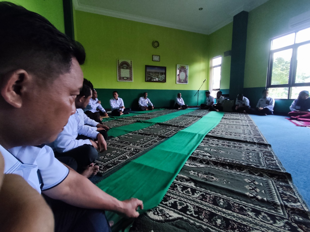 WhatsApp Image 2022 04 13 at 13.36.49 1