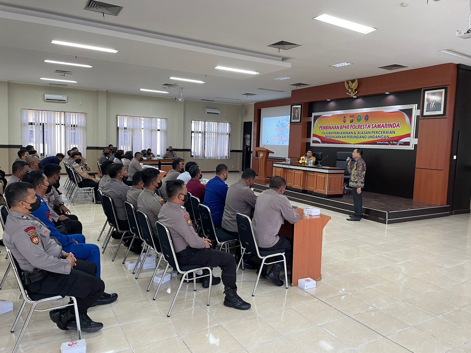 WhatsApp Image 2022 05 19 at 11.56.06