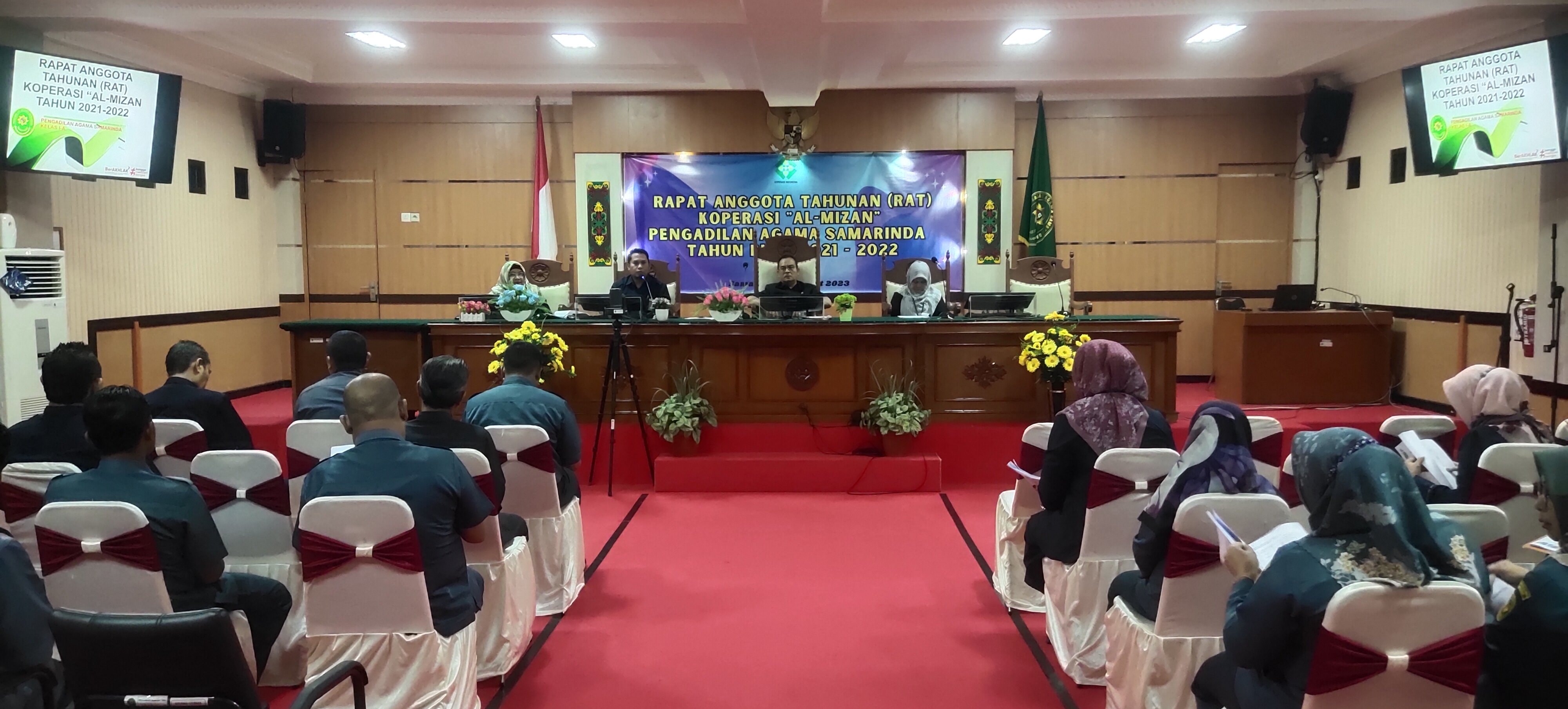 IMG 20230321 140352 Danang Tri 1