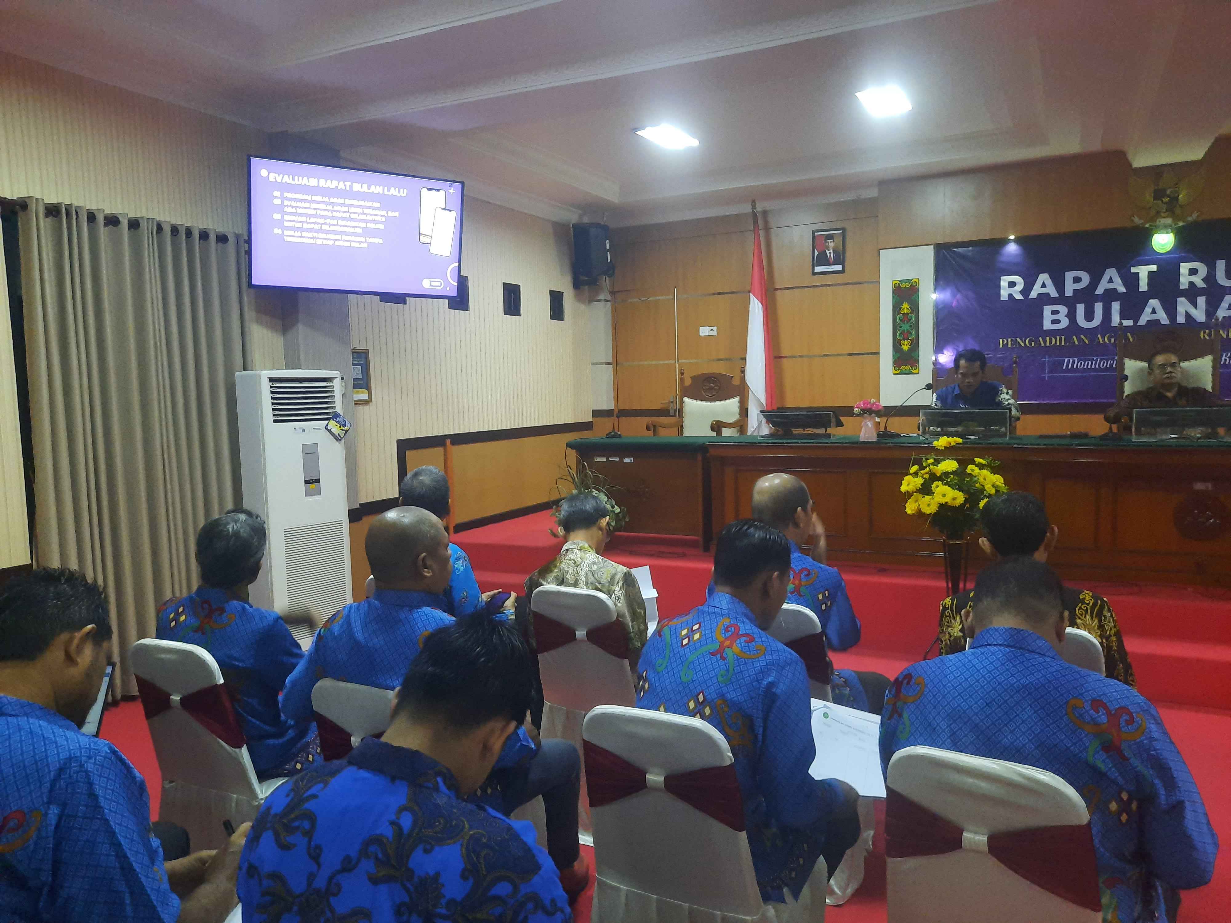 20240126 085047 1 11zon