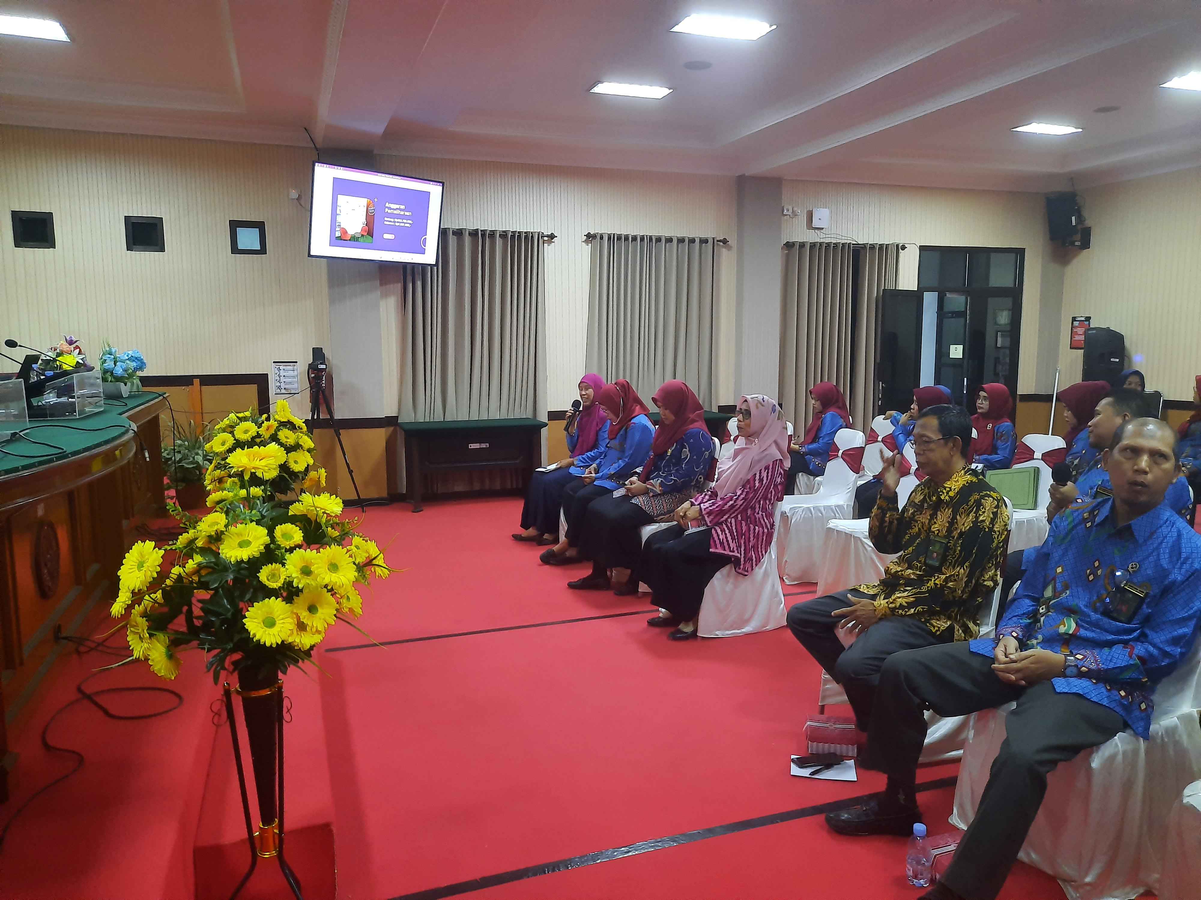 20240126 101422 11zon