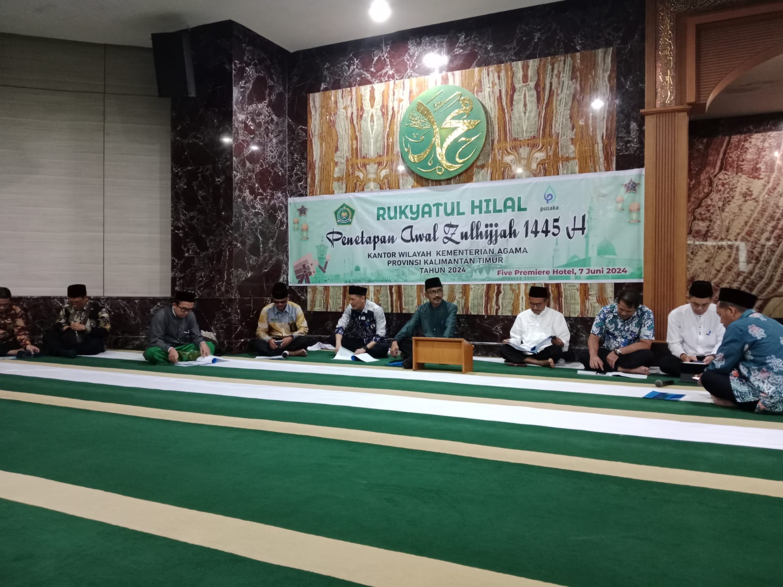 WhatsApp Image 2024 06 07 at 17.57.21 1