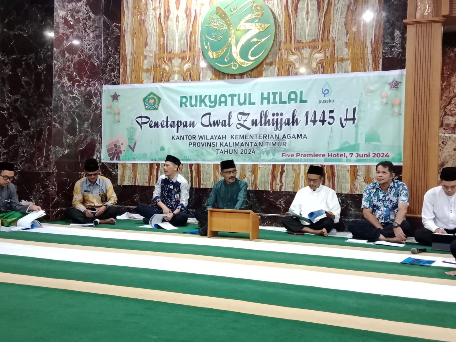 WhatsApp Image 2024 06 07 at 17.57.22