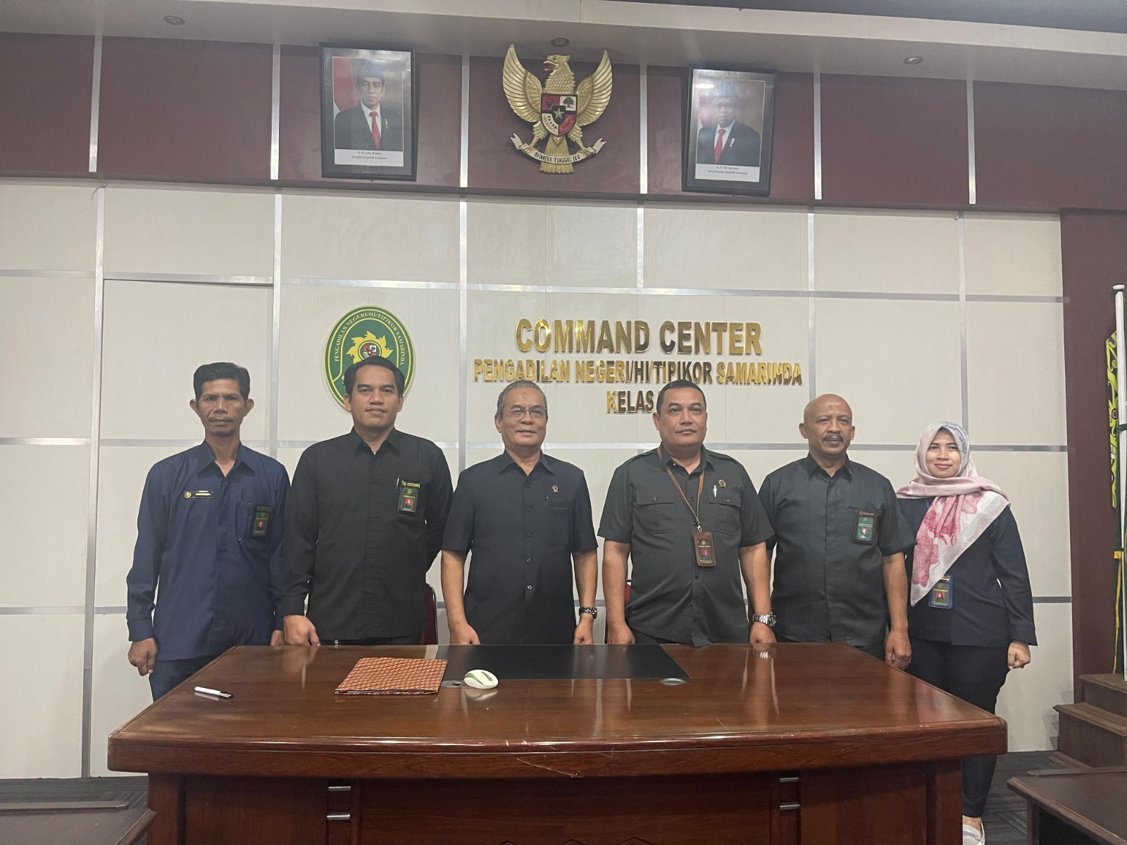 WhatsApp Image 2024 07 24 at 14.25.40 1