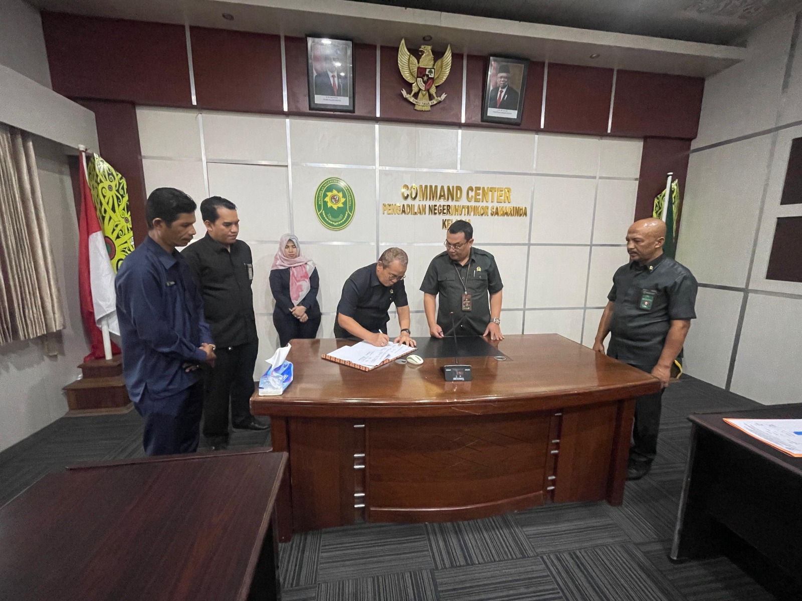 WhatsApp Image 2024 07 24 at 14.29.23