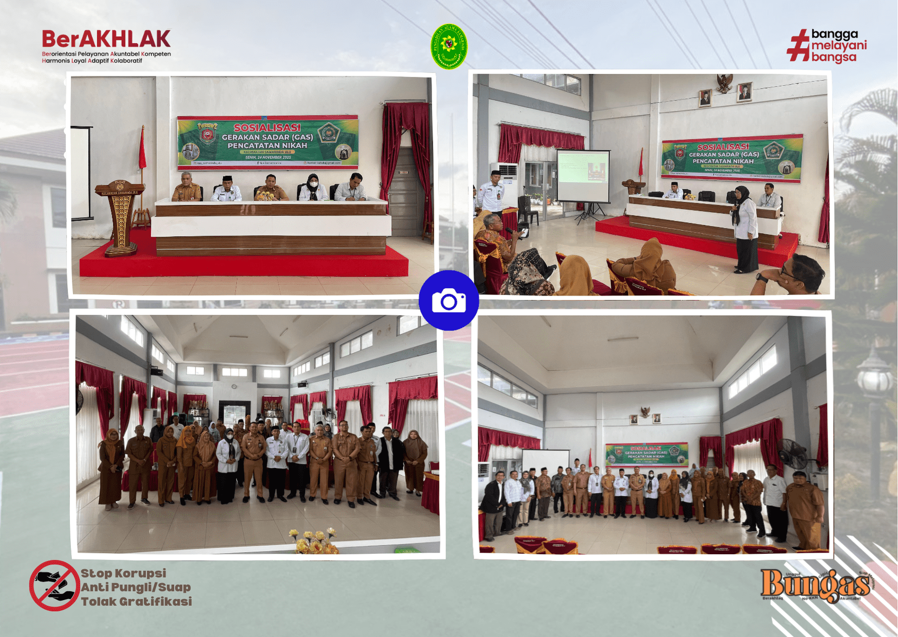 BERITA WEB LANDSCAPE2 optimized 1000