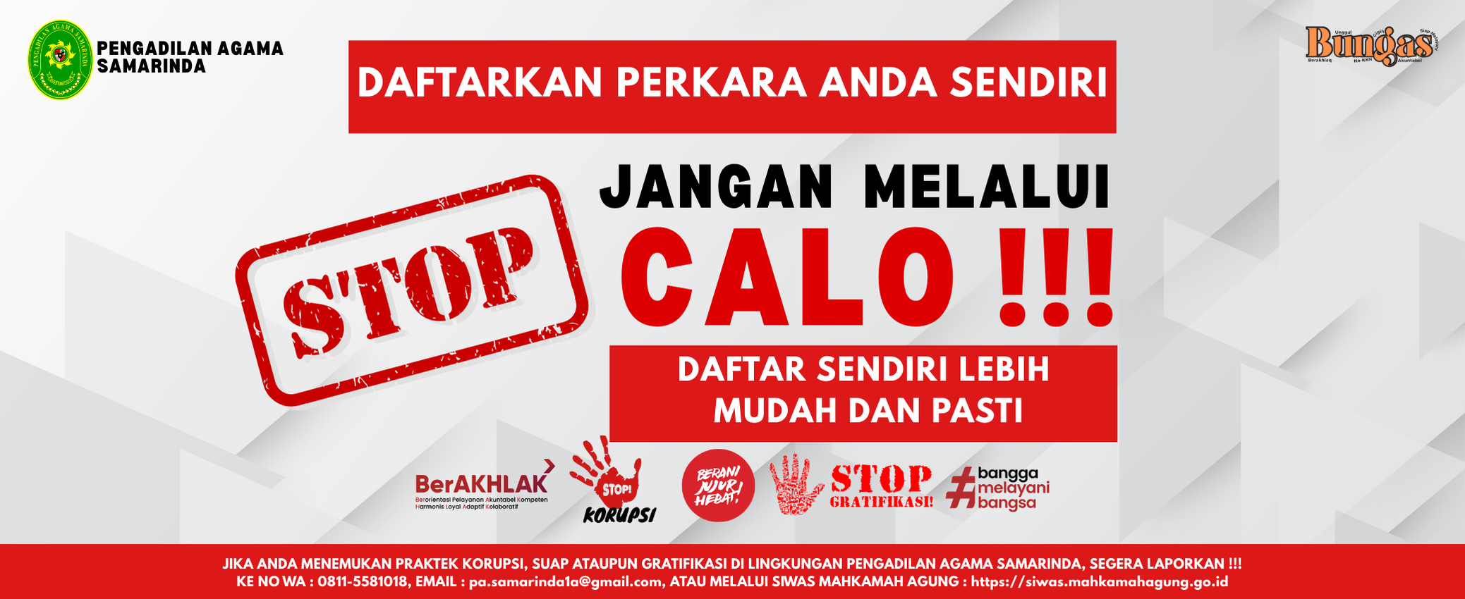 CALO