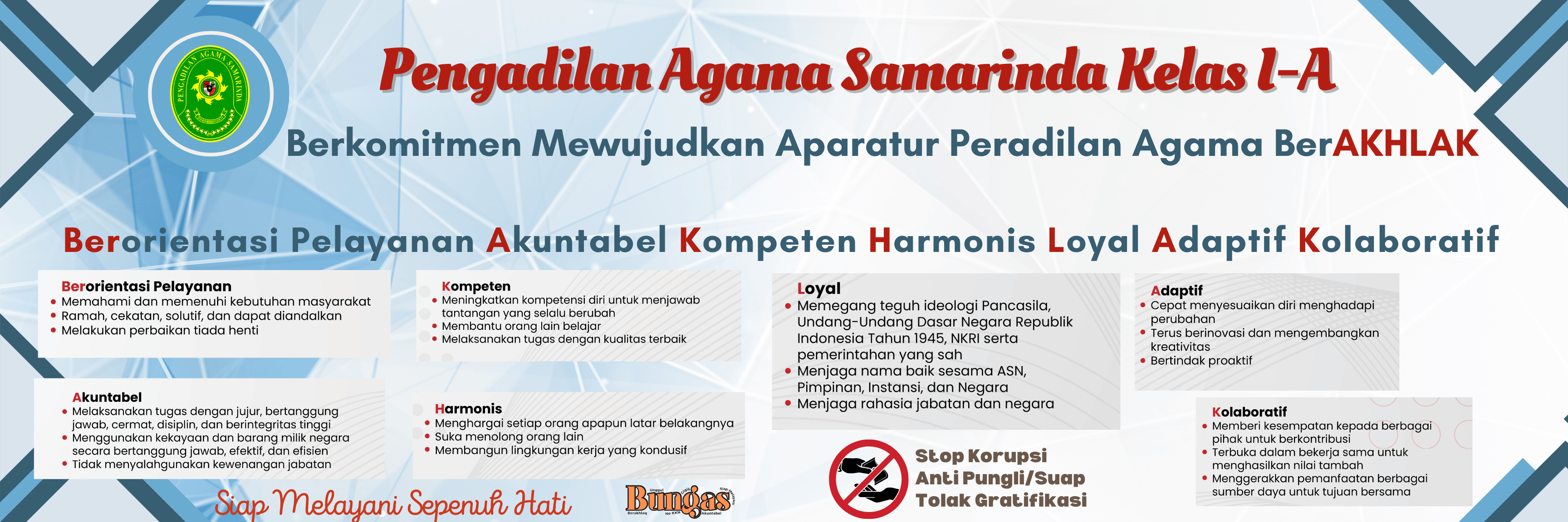 BANNER MASTER UCAPAN SUKA DUKA WEB 2