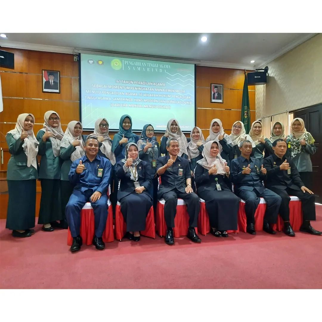 Snapinsta.app 363855110 824840782279761 5107304933141072742 n 1080