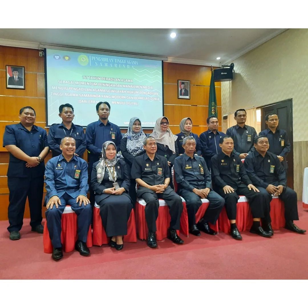 Snapinsta.app 363890879 763533962214049 6403194524962088162 n 1080