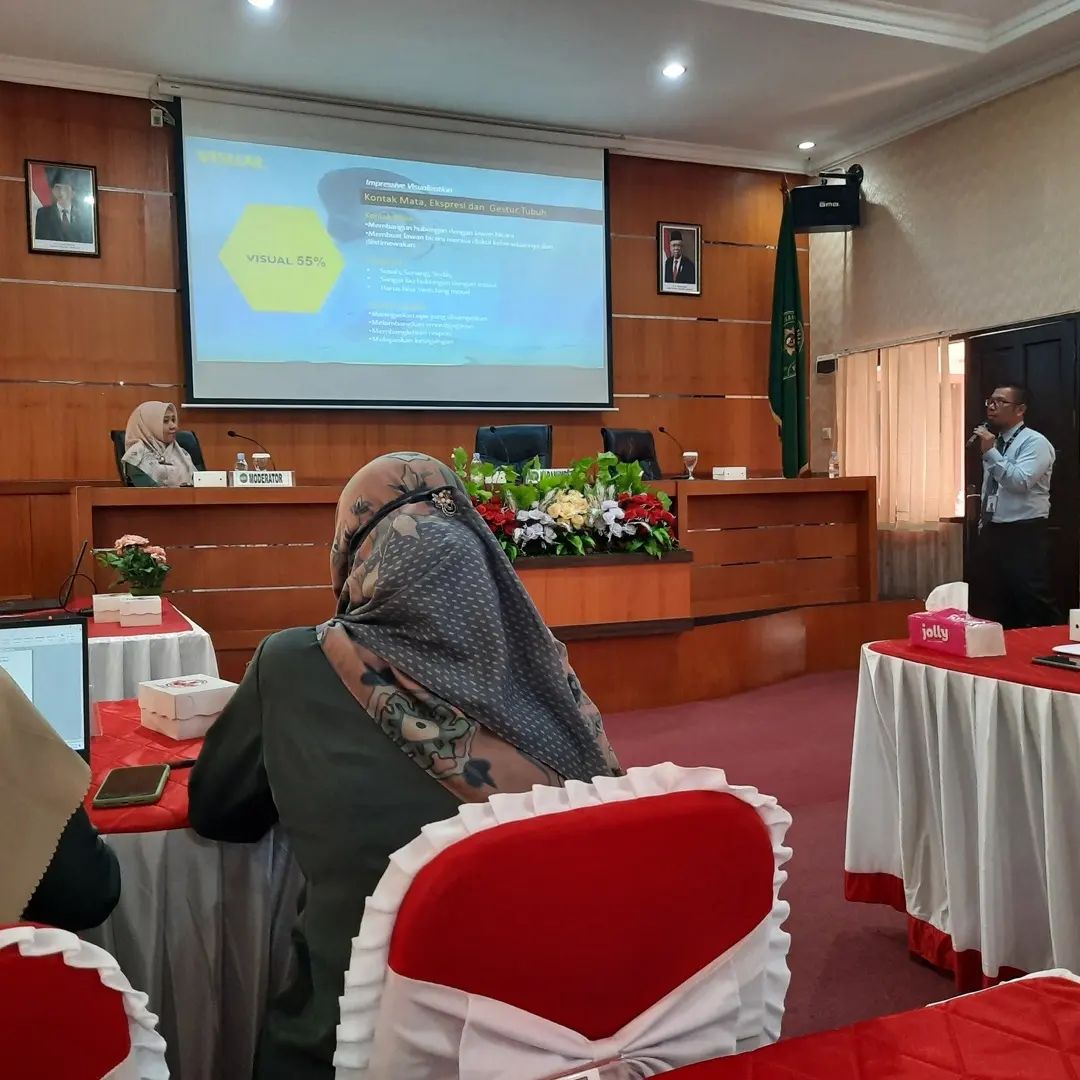 Snapinsta.app 364194492 1914754565584428 2024477037720338380 n 1080