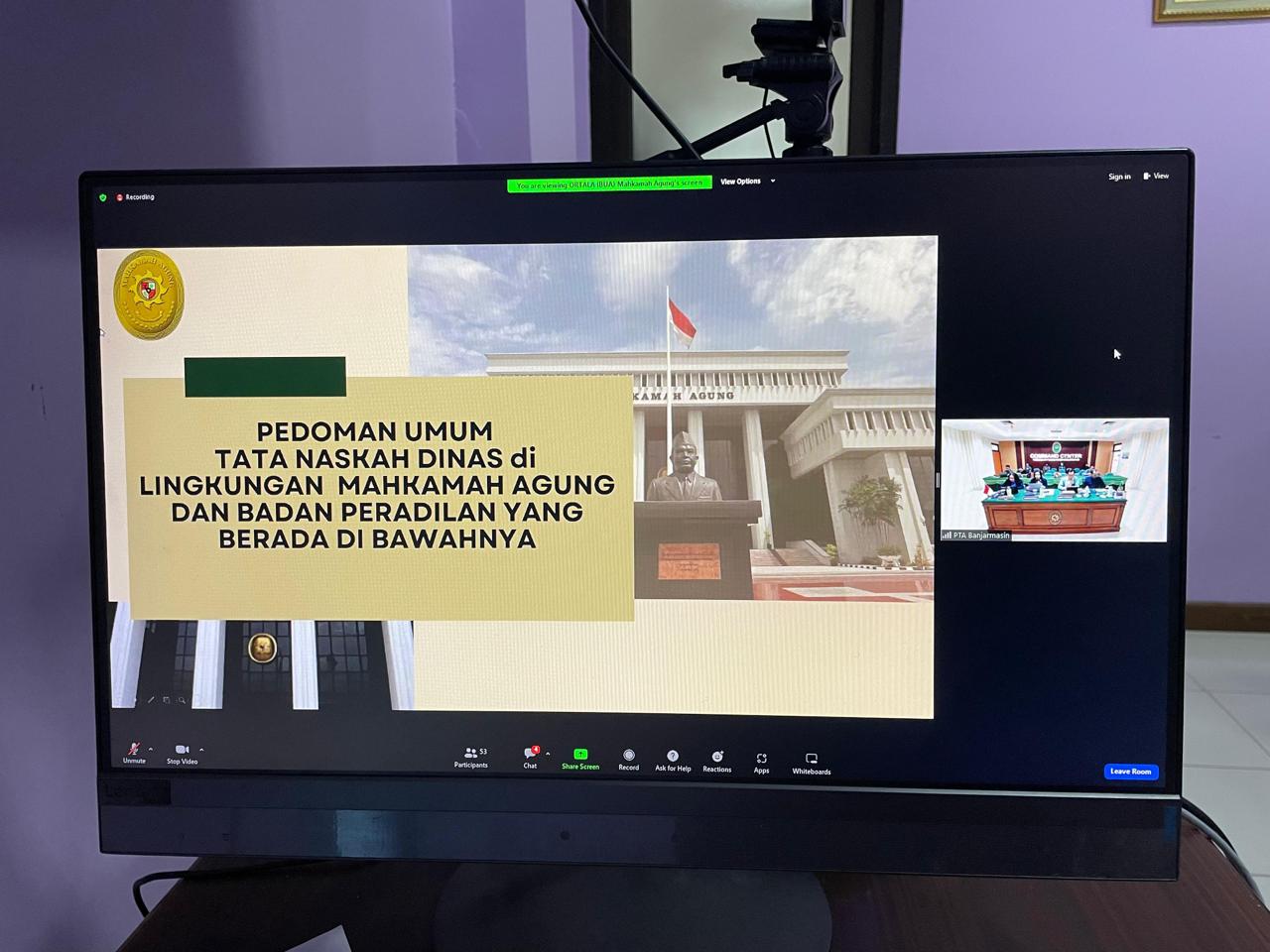 WhatsApp Image 2023 08 08 at 10.04.29