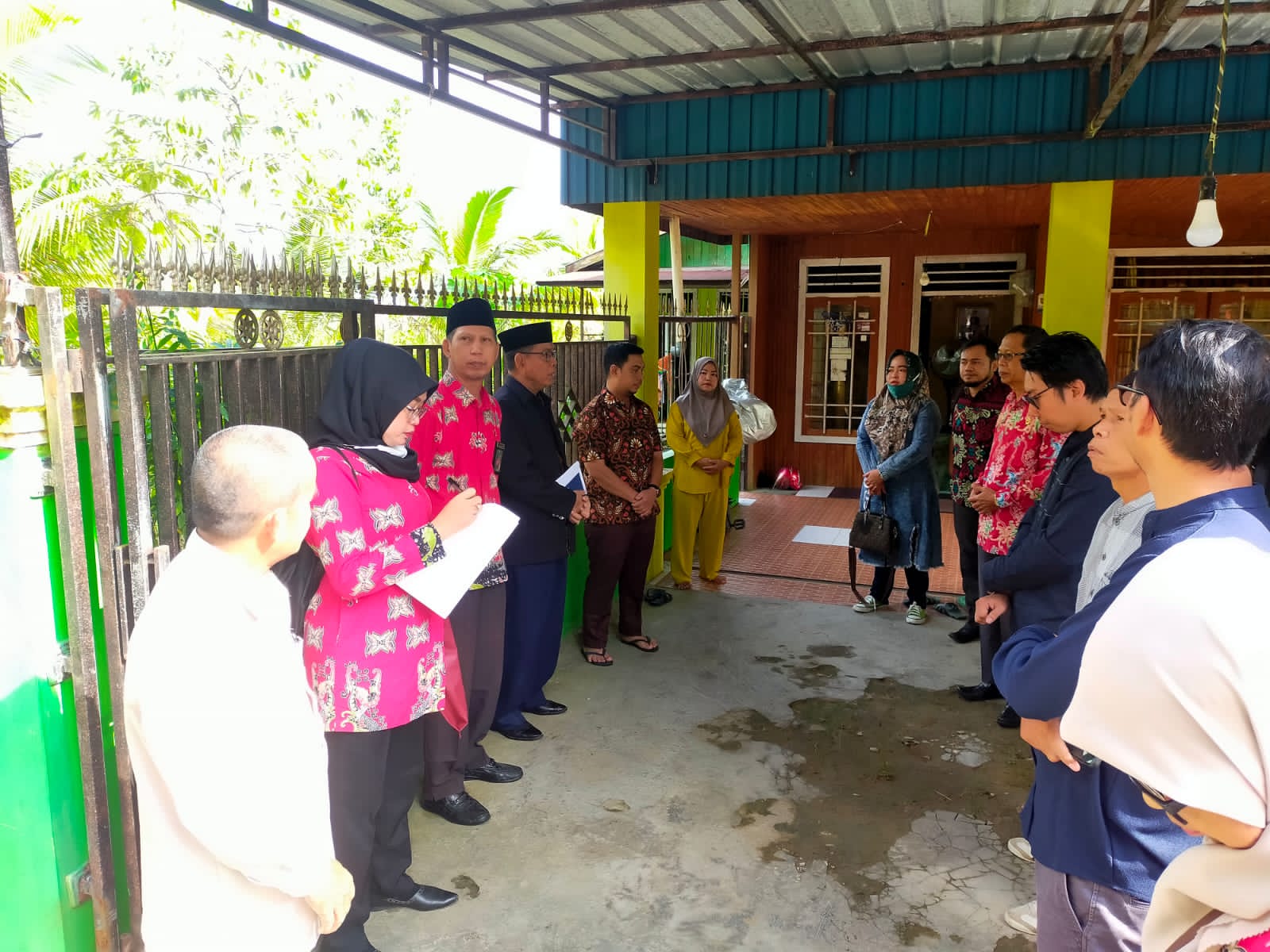 0cc24a8d f7ac 4f44 8418 b3a3983f357a 2