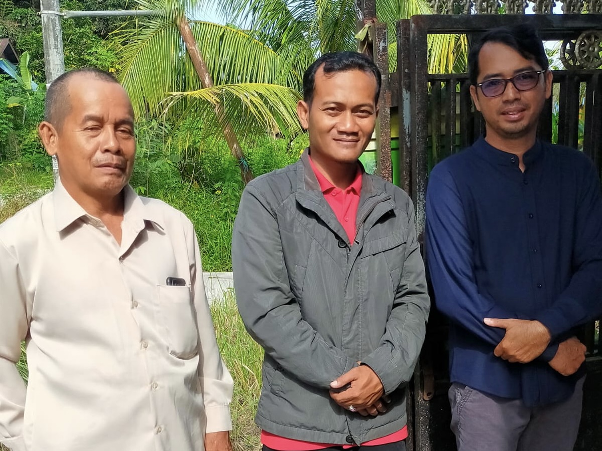 48eb7e3b 951e 4fc8 87b5 99851b20977f 2