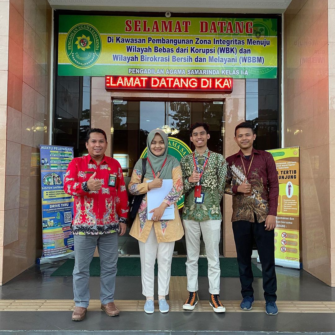 Snapinsta.app 323372836 949339799661319 7315142361342553791 n 1080