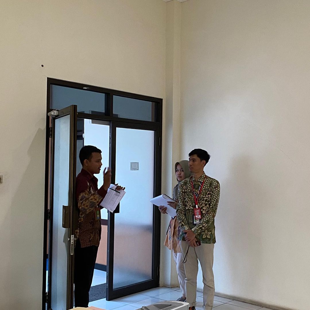 Snapinsta.app 352244658 283041187568553 2366337594468083298 n 1080