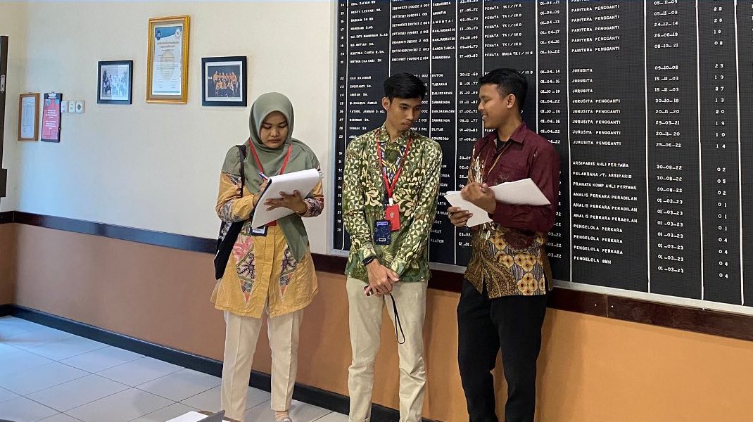 Snapinsta.app 352288771 987556625578046 5986481630010043068 n 1080