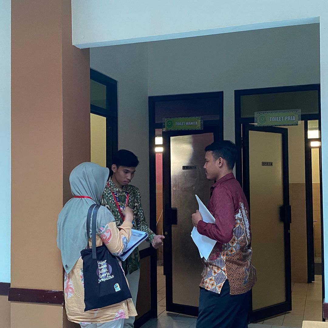 Snapinsta.app 352309722 696162455603322 1671681706271799775 n 1080