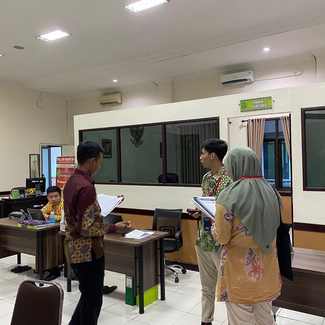 Snapinsta.app 352337184 1710082616114913 212664000754032975 n 1080