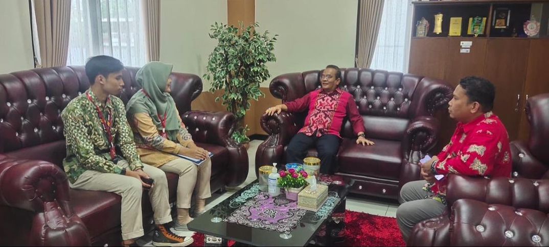 Snapinsta.app 352375520 1567632430311561 8434799823372581713 n 1080