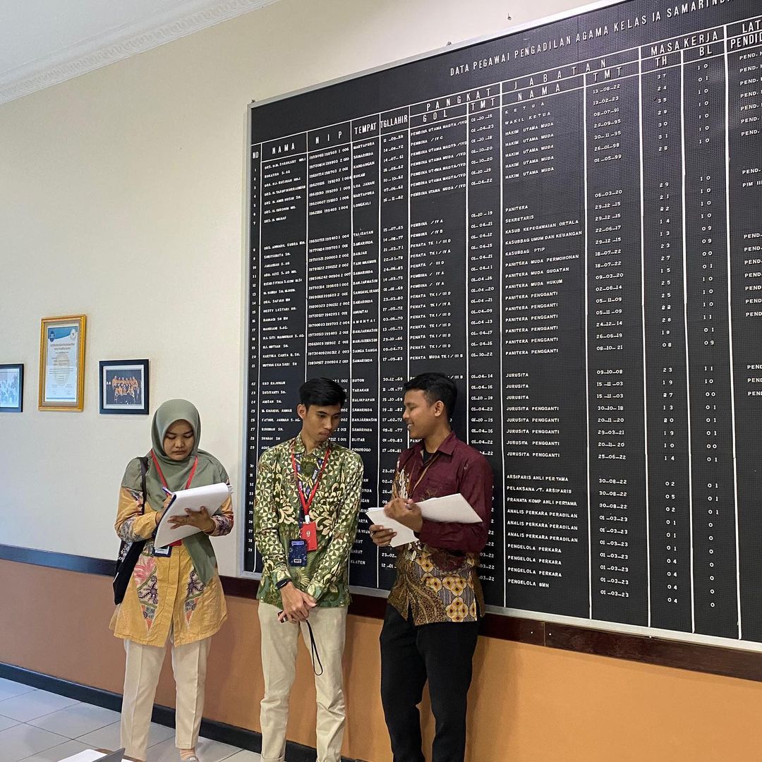 Snapinsta.app 352555155 159562210310120 5333262584190591309 n 1080