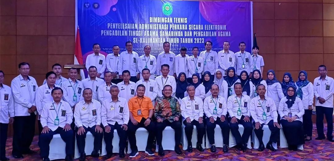 Snapinsta.app 353045546 1010795373633142 5372641907593321462 n 1080