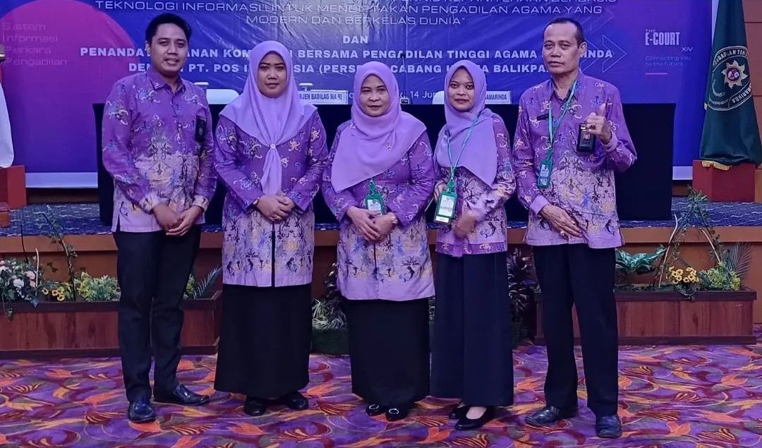 Snapinsta.app 353463870 6173095702786435 805889514522255502 n 1080