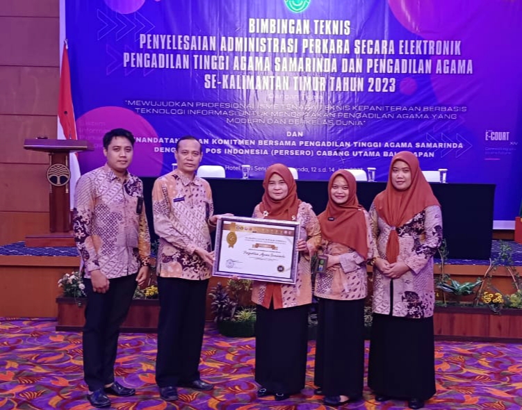 WhatsApp Image 2023 06 13 at 21.50.29