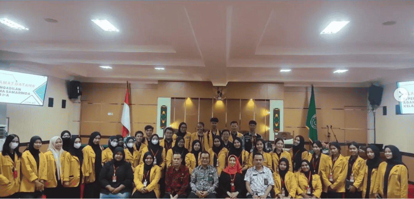 Screenshot 2023 06 16 at 08.14.42 2