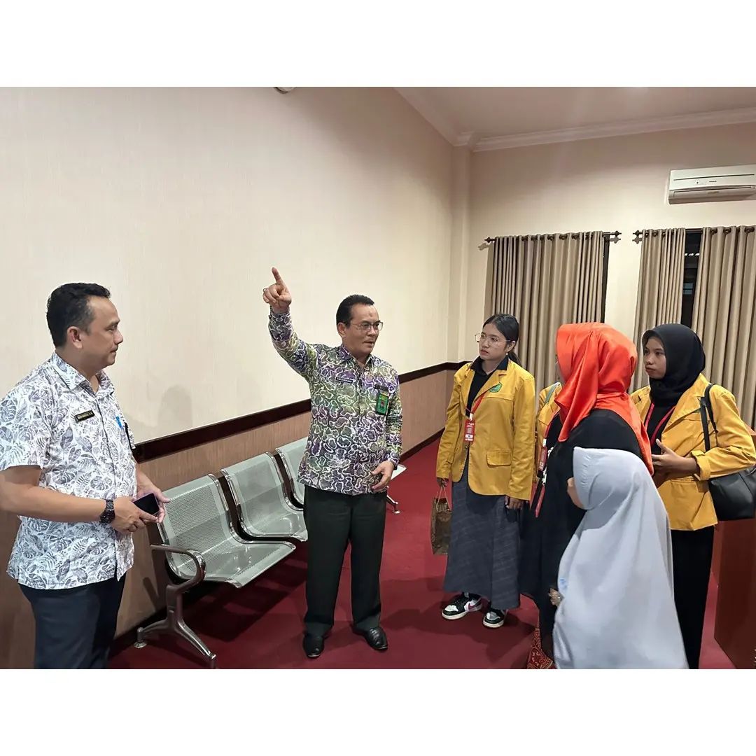 Snapinsta.app 353590938 1060600694903619 6474513718990231226 n 1080