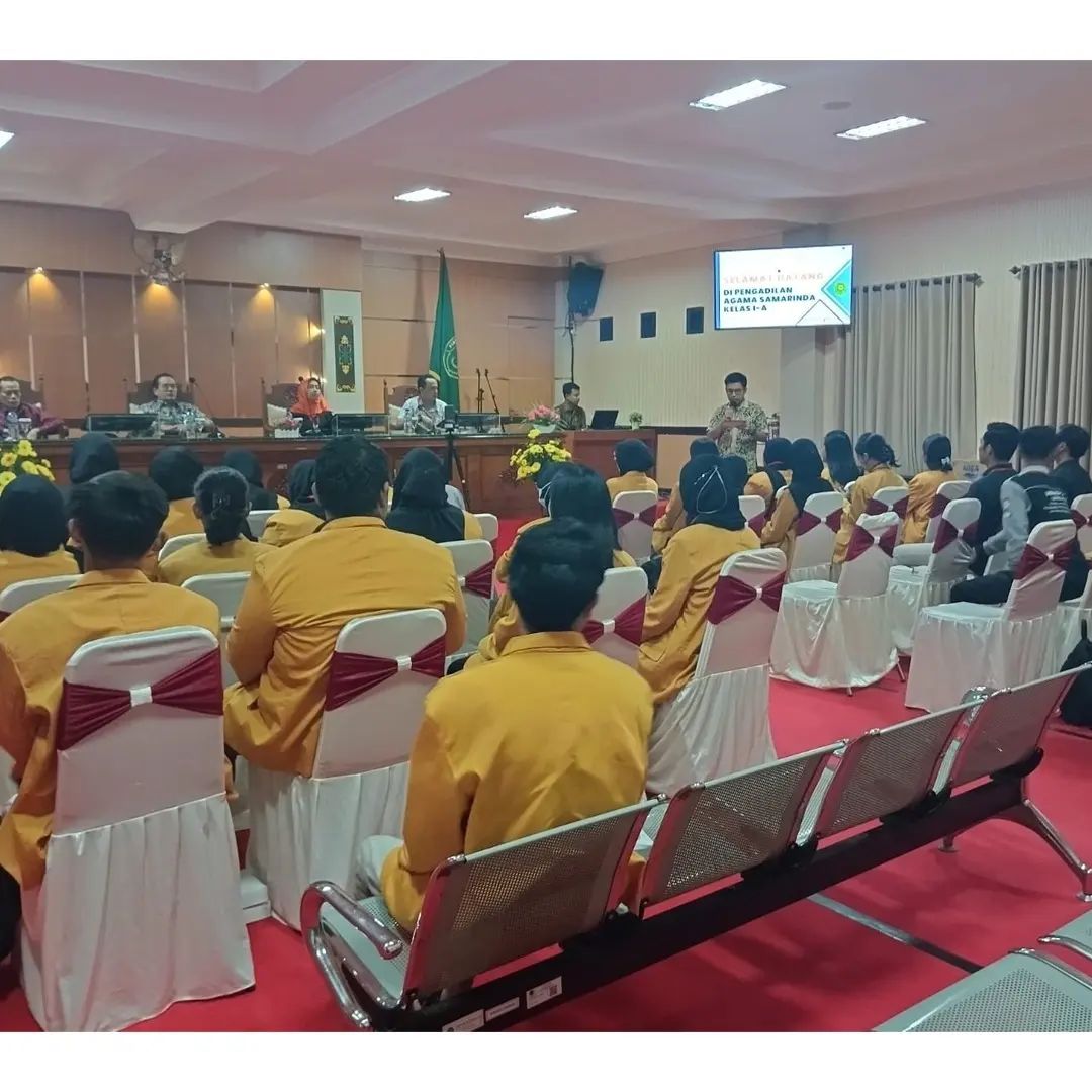 Snapinsta.app 353792131 232454656234859 7565046652489165325 n 1080