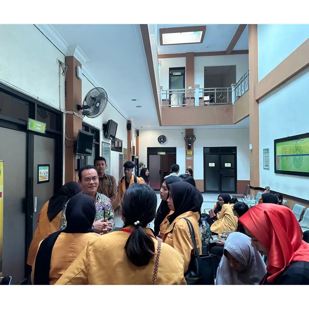 Snapinsta.app 353867431 188935540476744 1076367026412664706 n 1080