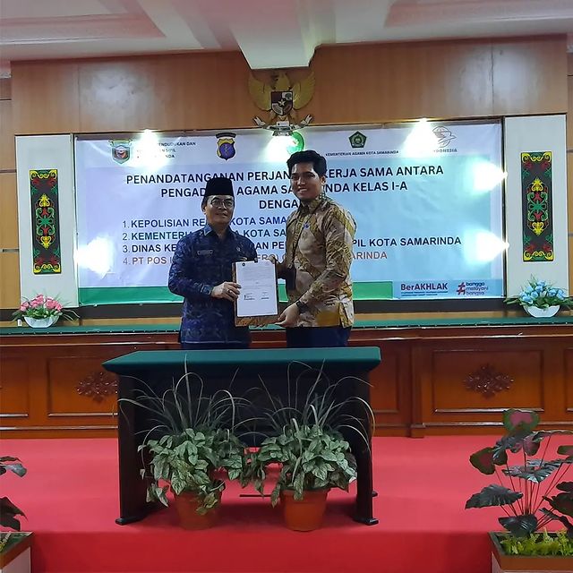 355841056 273351491843780 5989232782599900291 n