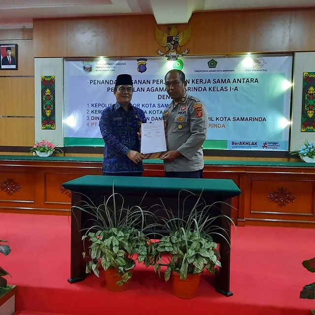 355996743 252800327387627 2190428837705126264 n