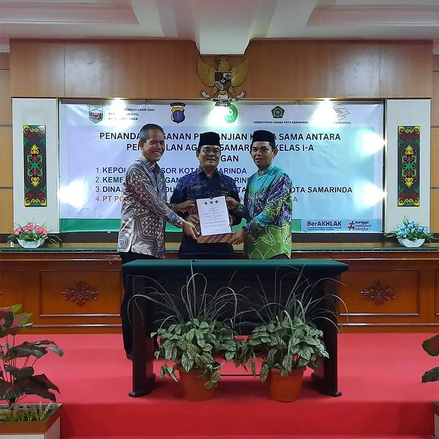 356632438 616062410489996 6355913657237112229 n