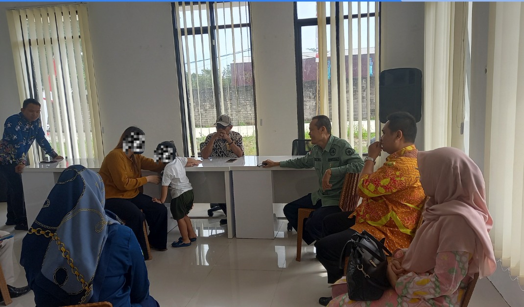 Screenshot 2023 08 25 at 13.55.03 11zon