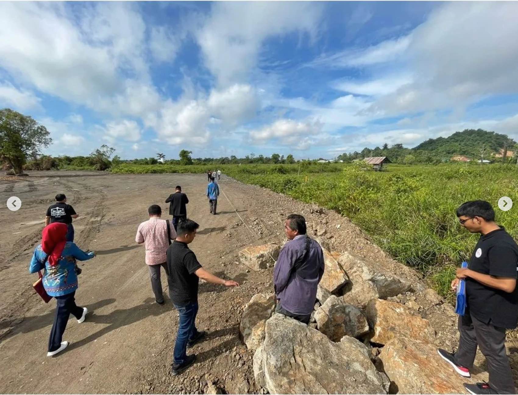 Screenshot 2023 08 28 at 10.10.05 3 11zon