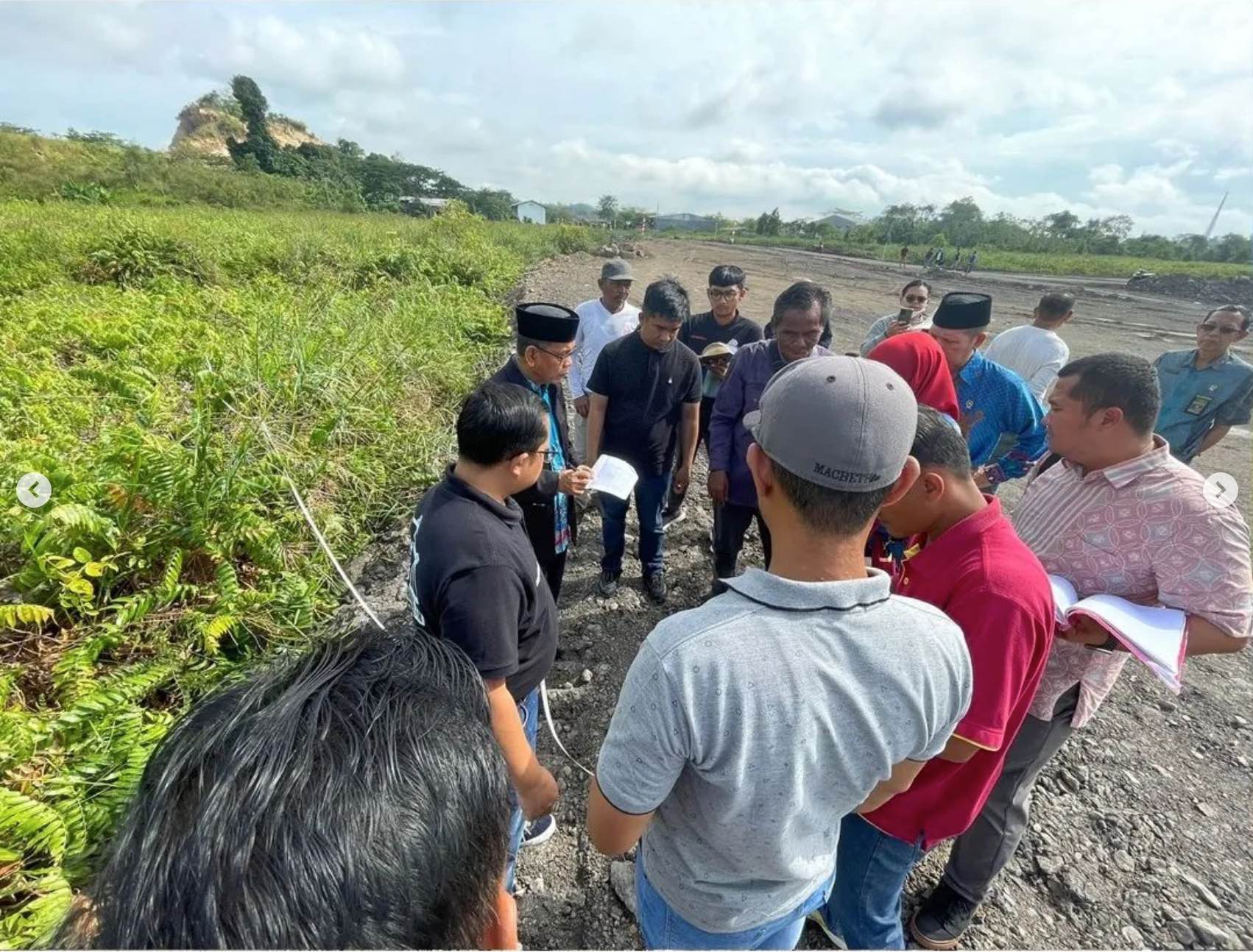 Screenshot 2023 08 28 at 10.10.12 2 11zon