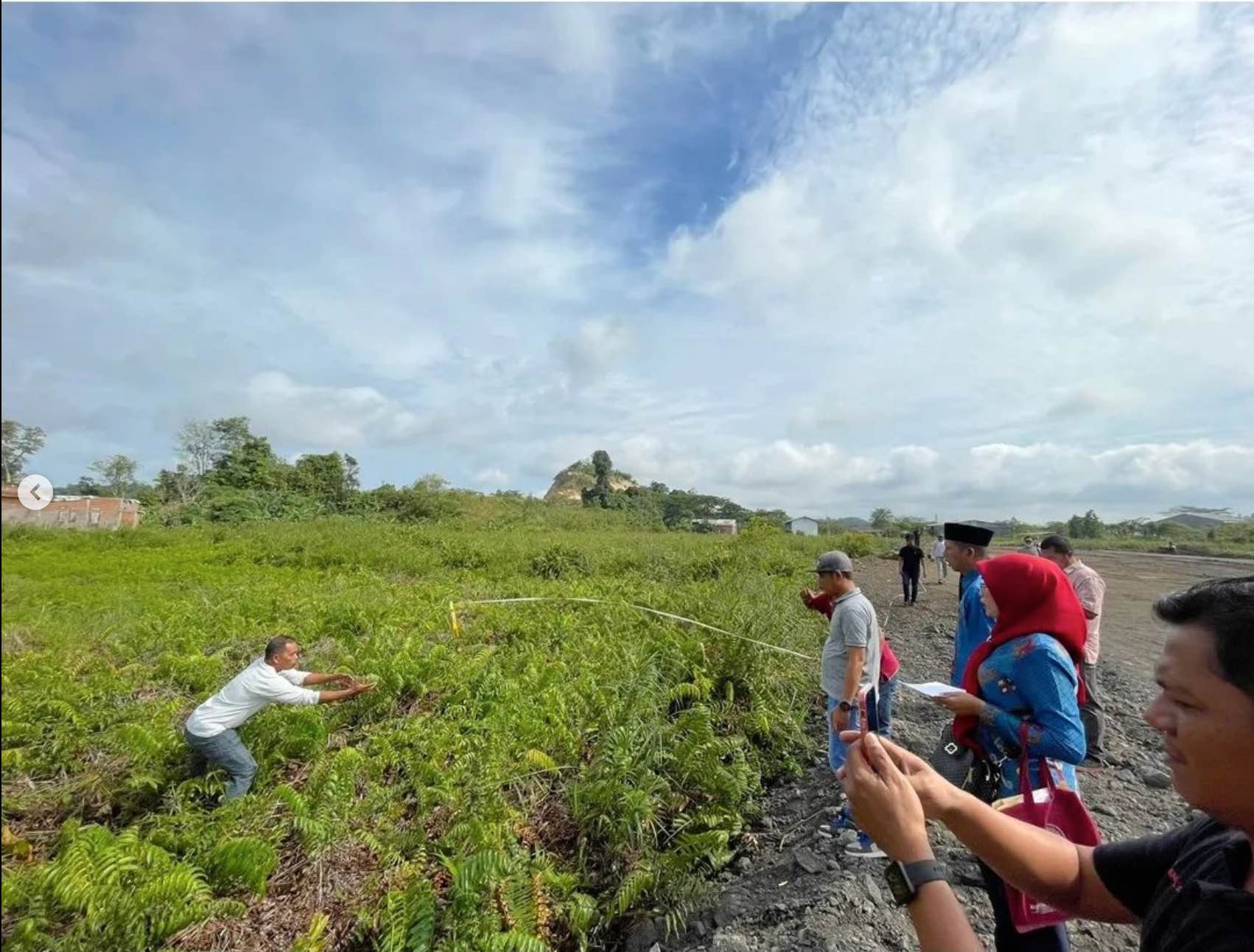 Screenshot 2023 08 28 at 10.10.18 1 11zon