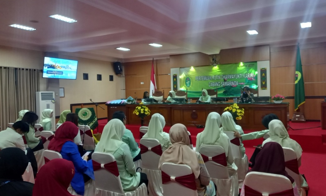 PHOTO 2023 08 25 12 23 42