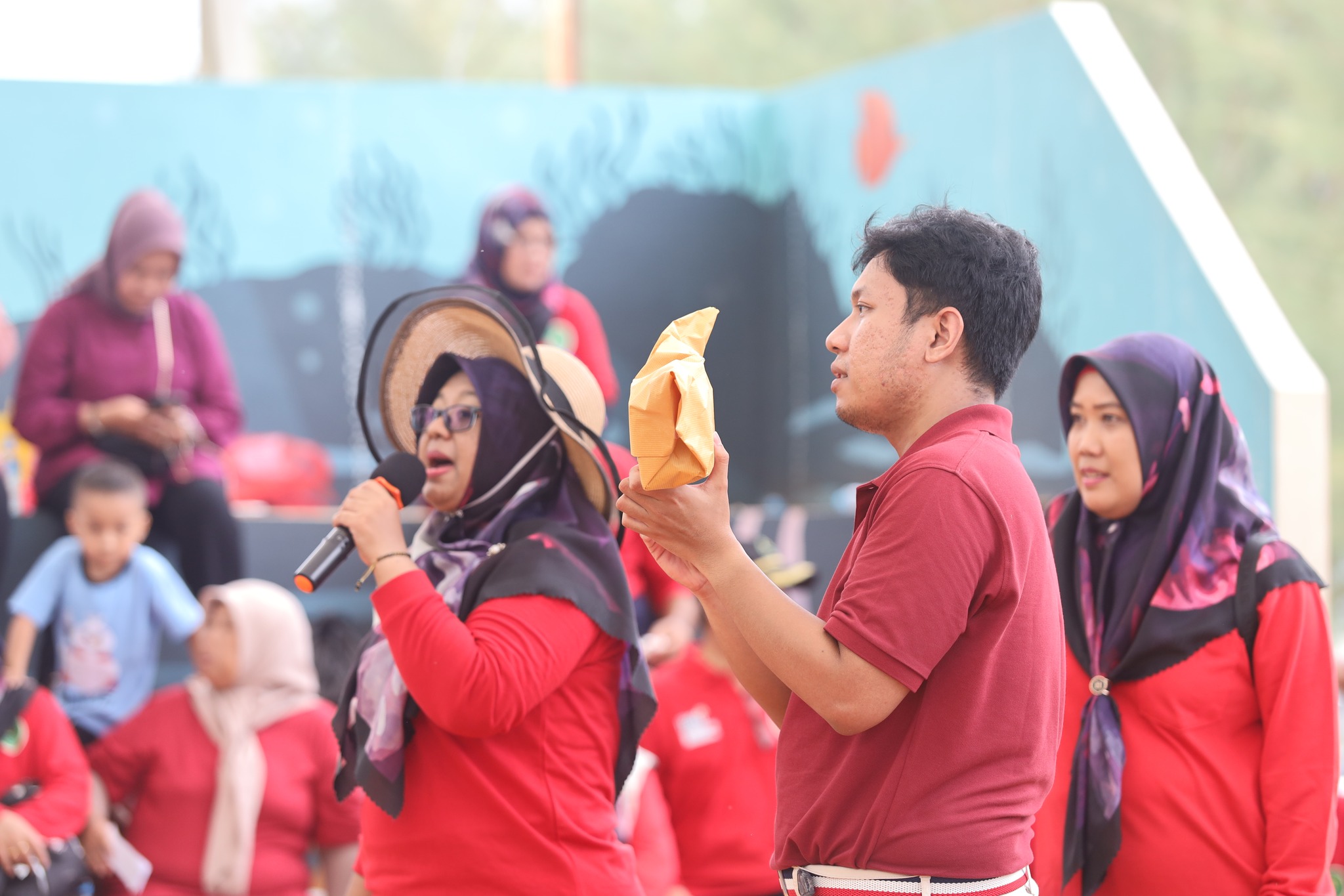 361624334 1030010154834422 1991769176745918124 n