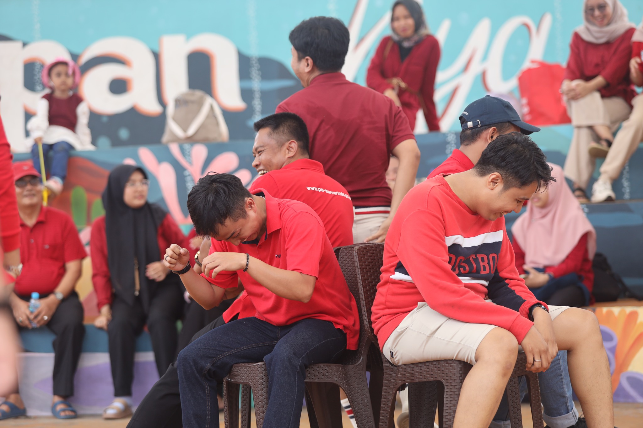 363289658 1030010424834395 6428323294718935309 n