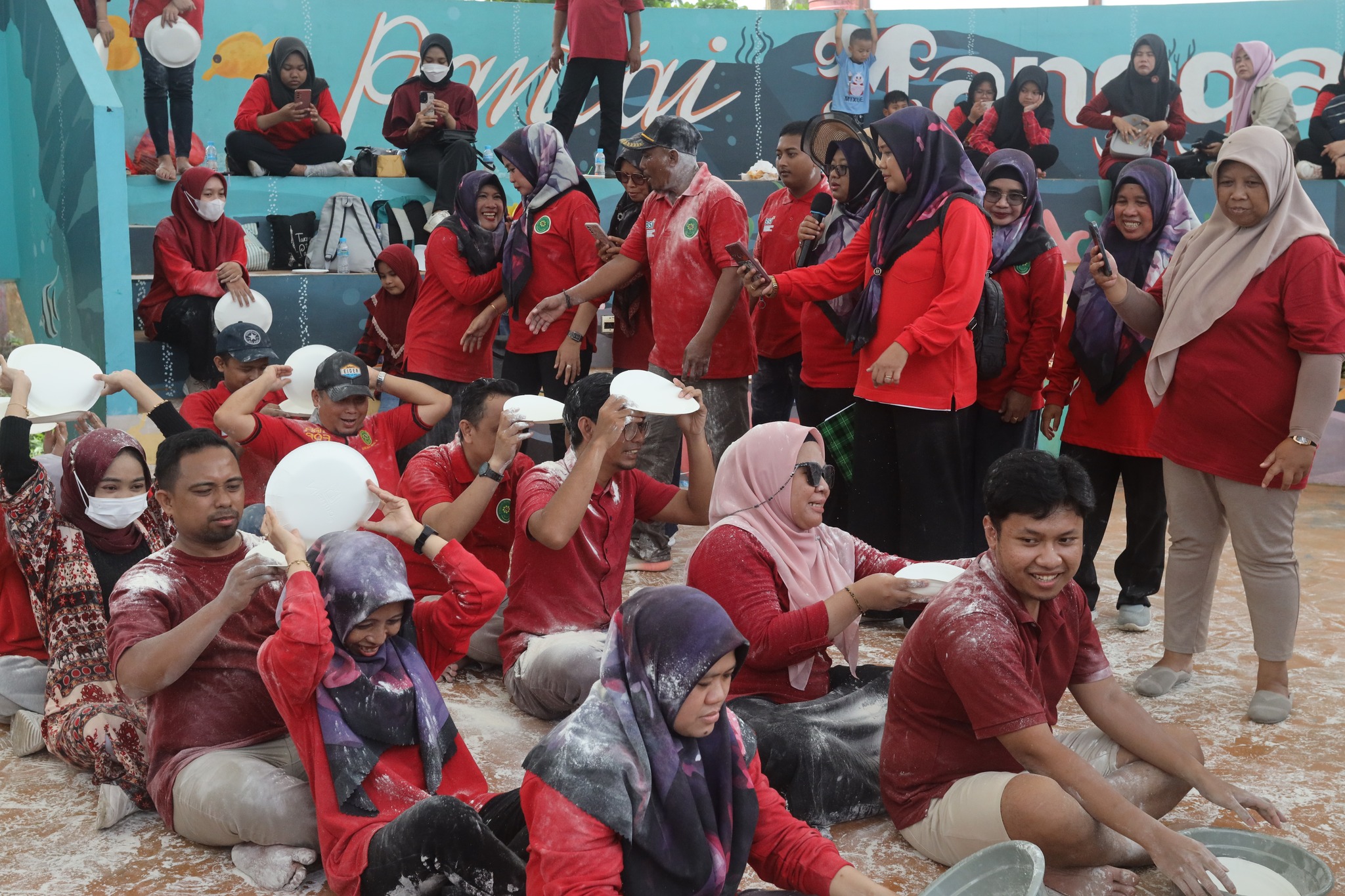 363307320 1030009891501115 210830970316689461 n