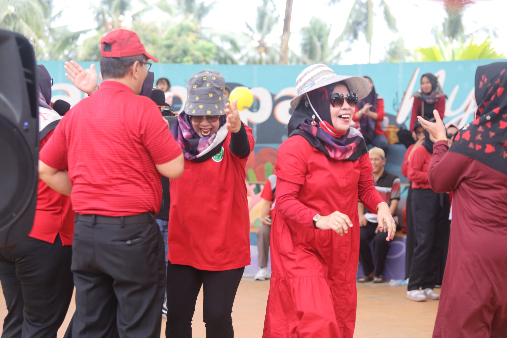 363361923 1030010458167725 7723036138088409590 n