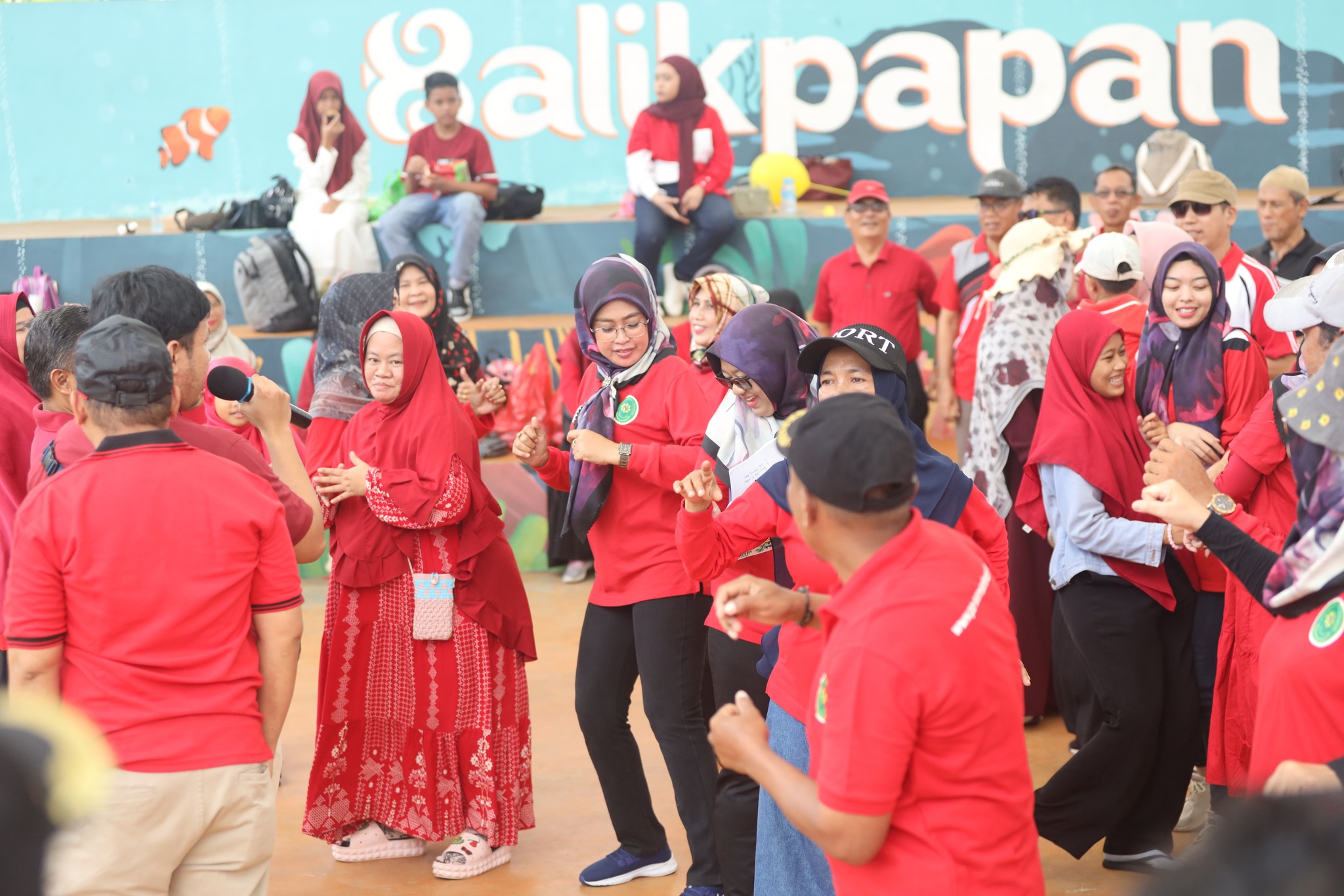 363383817 1030010708167700 1547508516741387869 n