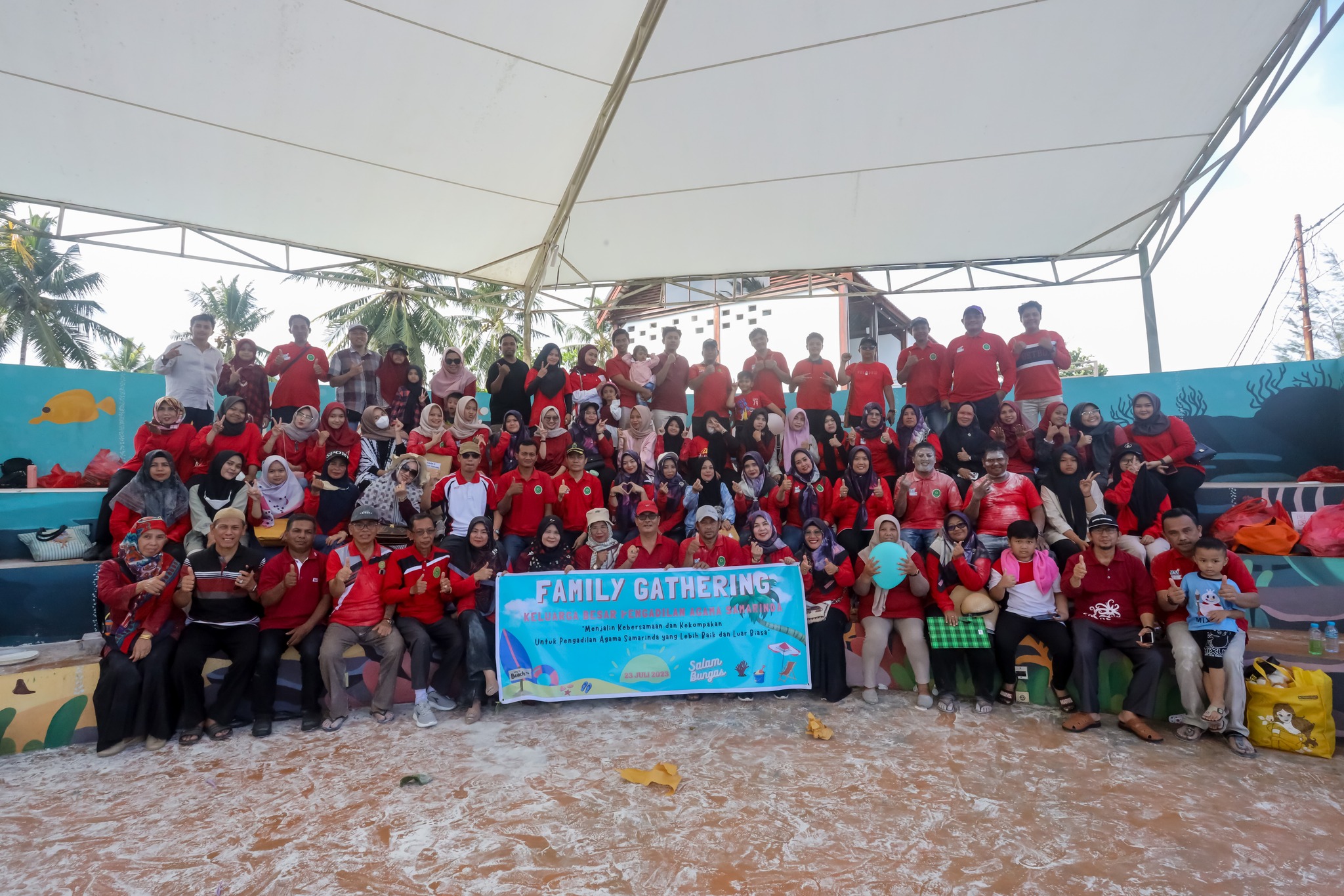 363385945 1030009344834503 599601893390299659 n